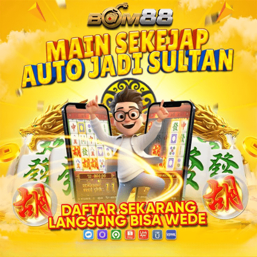 DRAG777 | Link Game Gacor Resmi, Mudah Menang & Cuan Besar Tiap Putaran - WooCommerce eCommerce